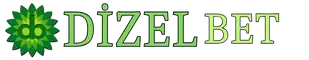Dizelbet logo